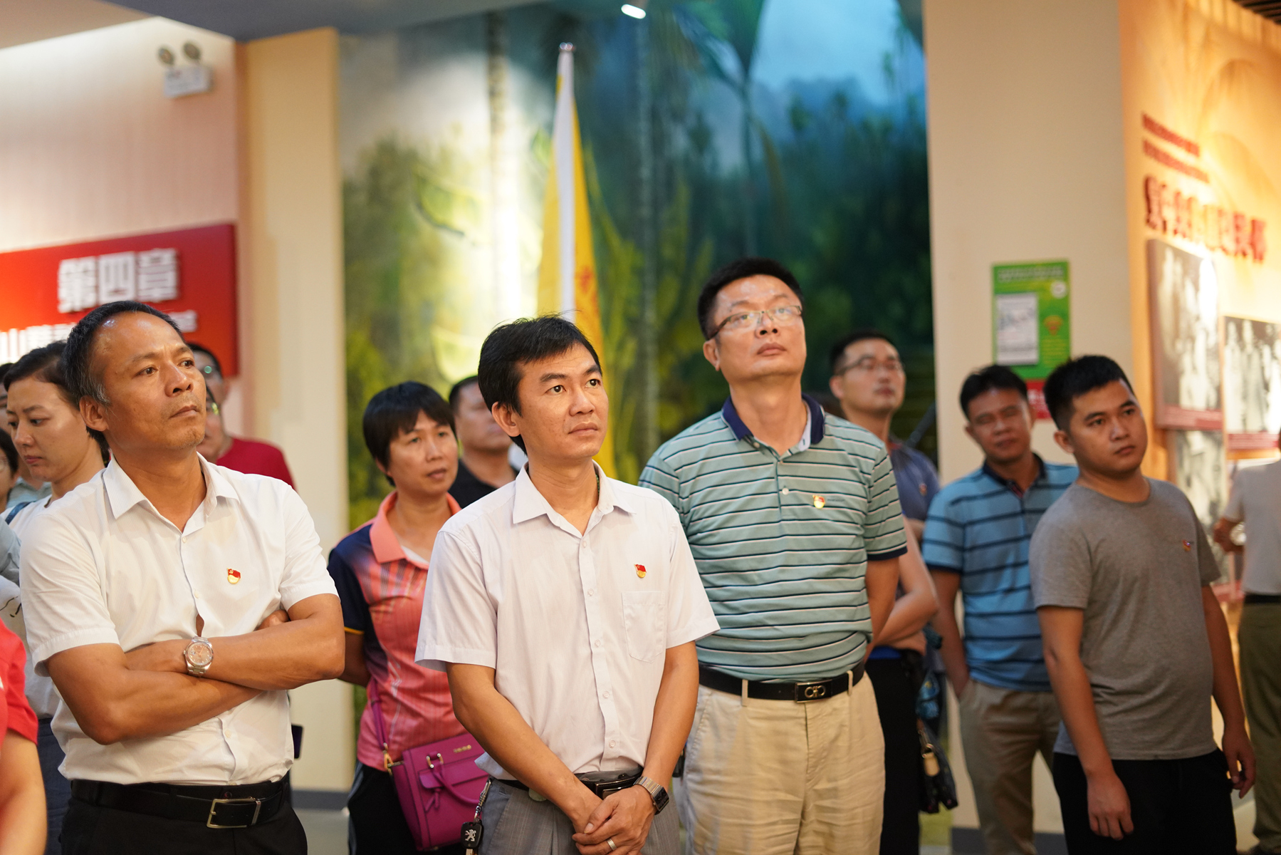 CA88(中国区)唯一官方网站