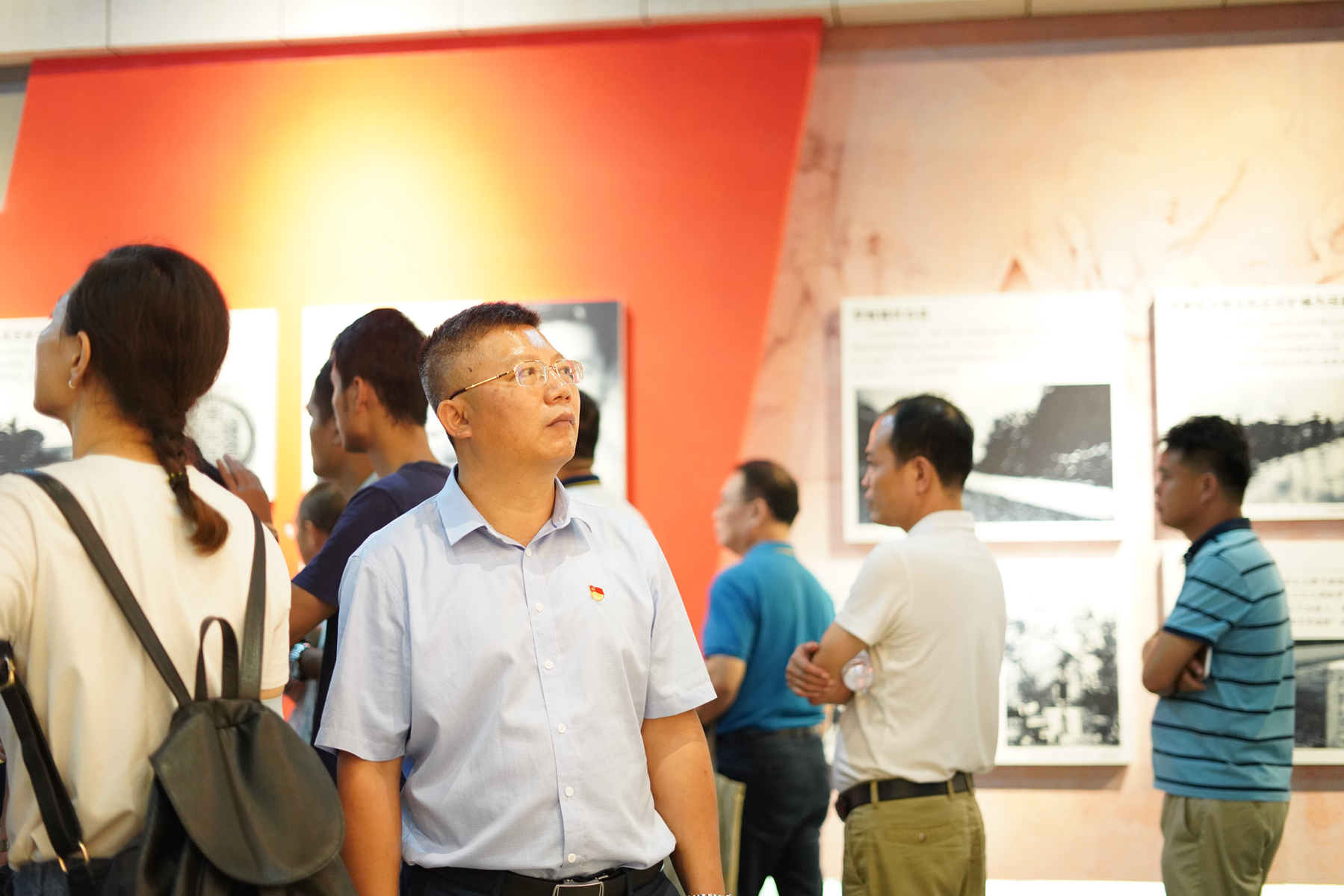 CA88(中国区)唯一官方网站