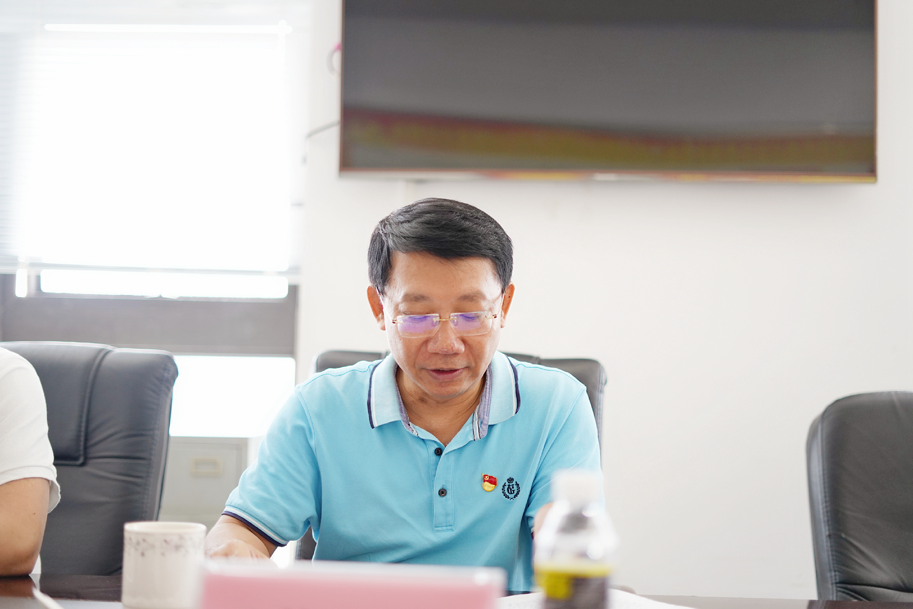 CA88(中国区)唯一官方网站