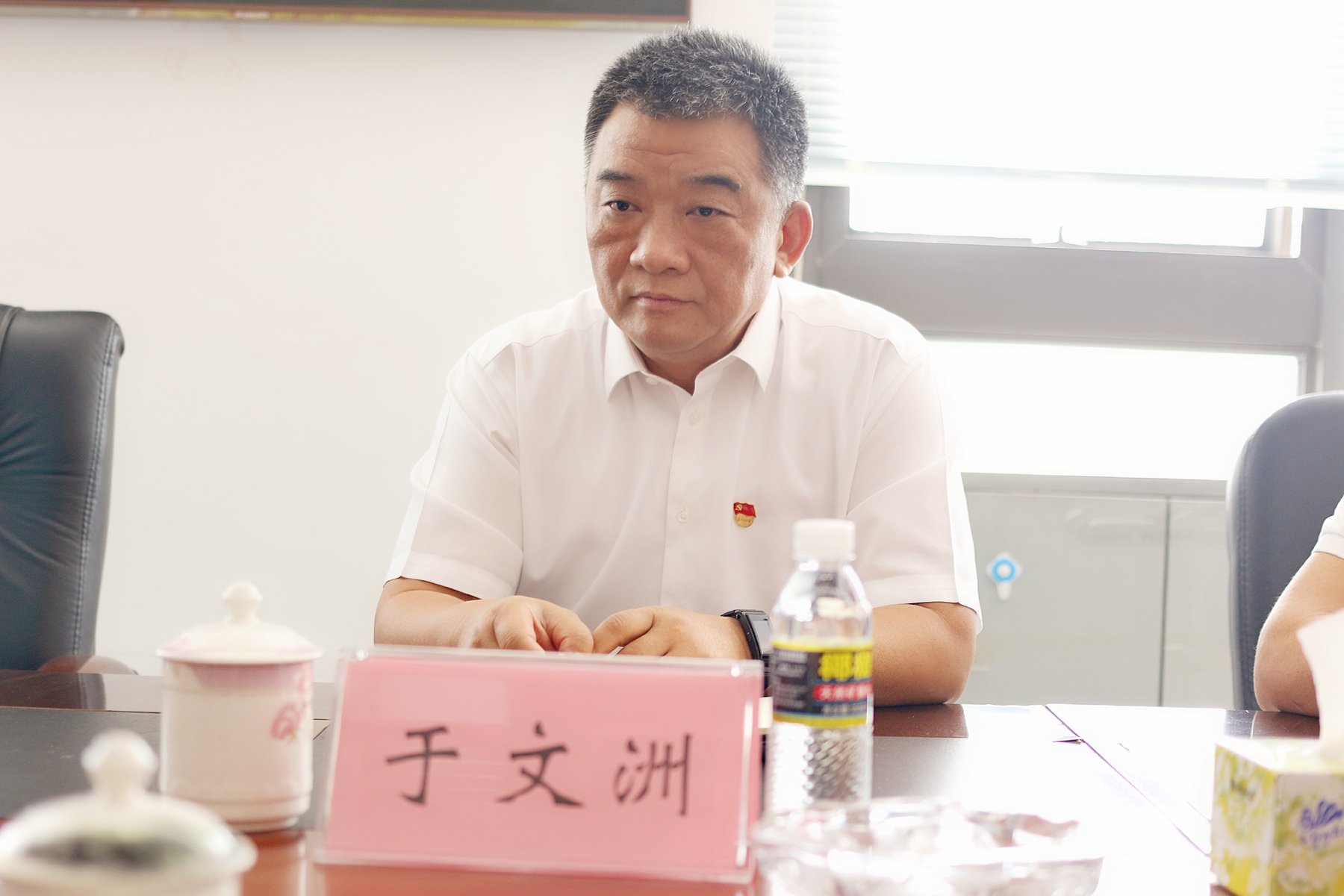 CA88(中国区)唯一官方网站