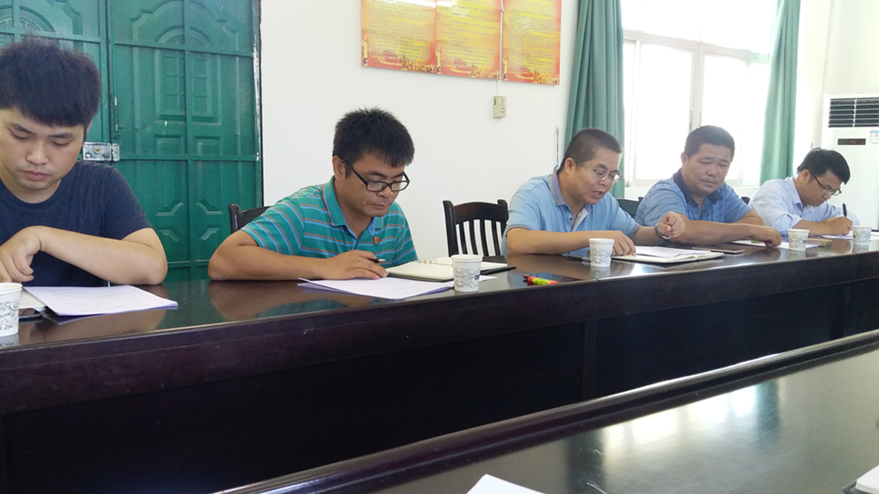 CA88(中国区)唯一官方网站