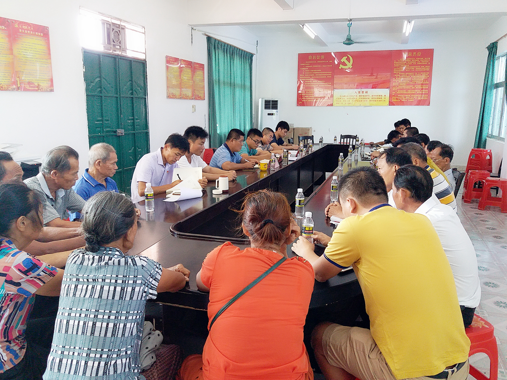 CA88(中国区)唯一官方网站