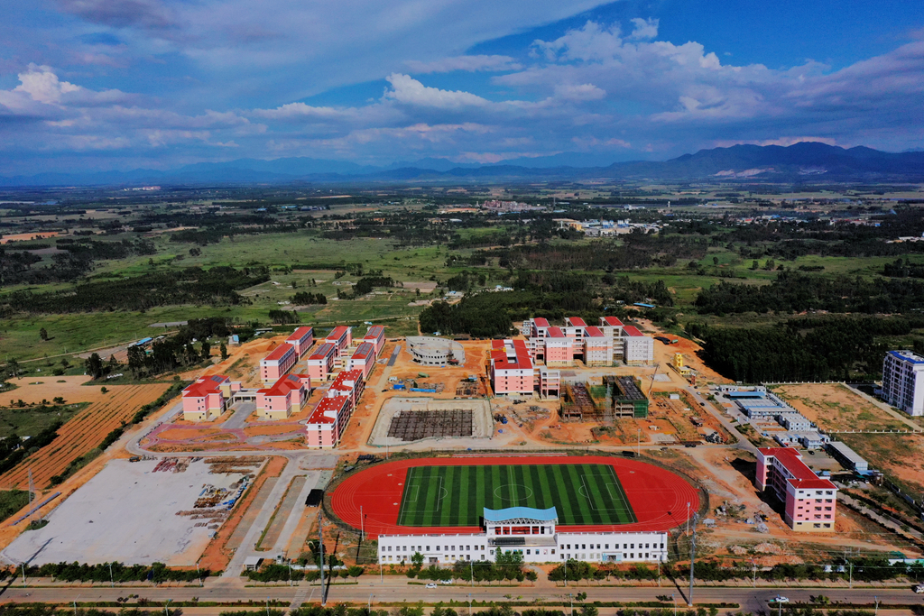 CA88(中国区)唯一官方网站