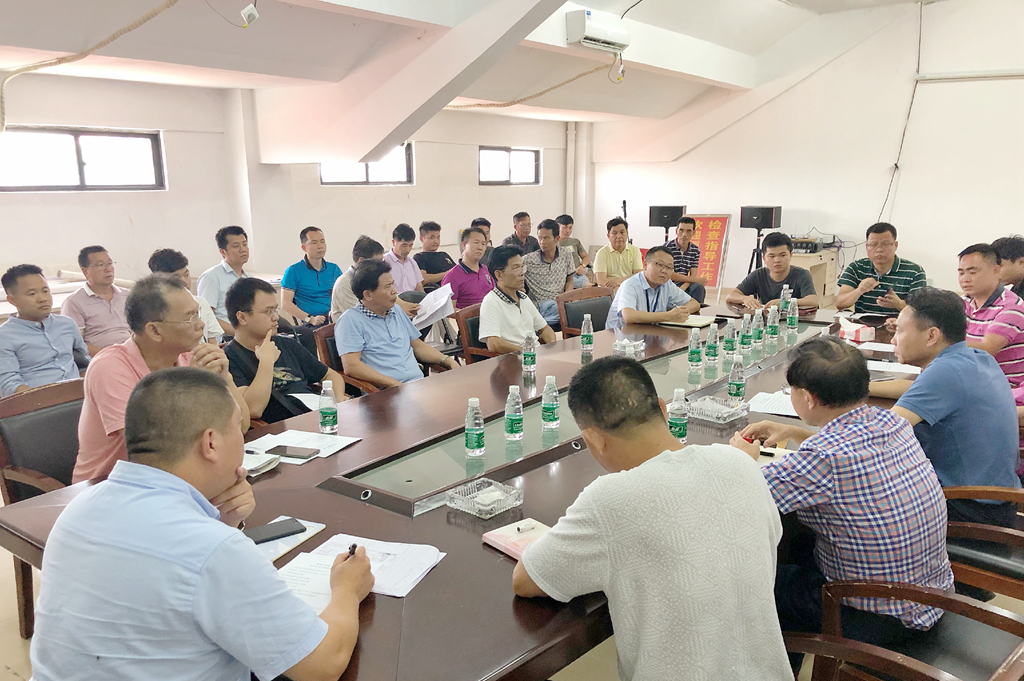 CA88(中国区)唯一官方网站