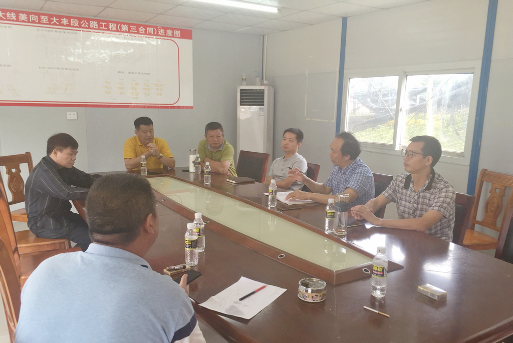 CA88(中国区)唯一官方网站