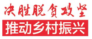 7634eadab3797de2c2148612bbb69db9