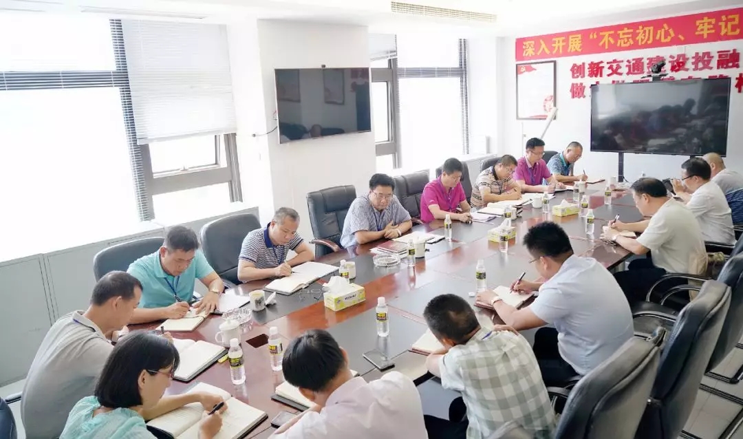 CA88(中国区)唯一官方网站