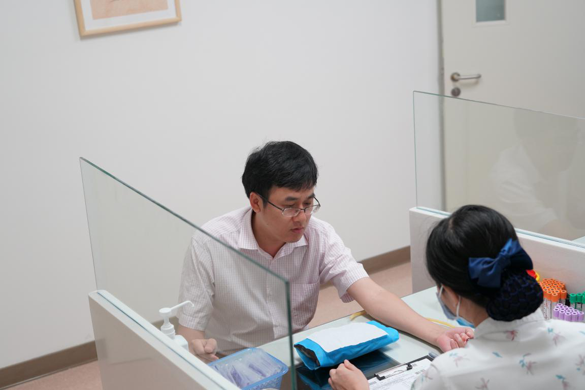 CA88(中国区)唯一官方网站