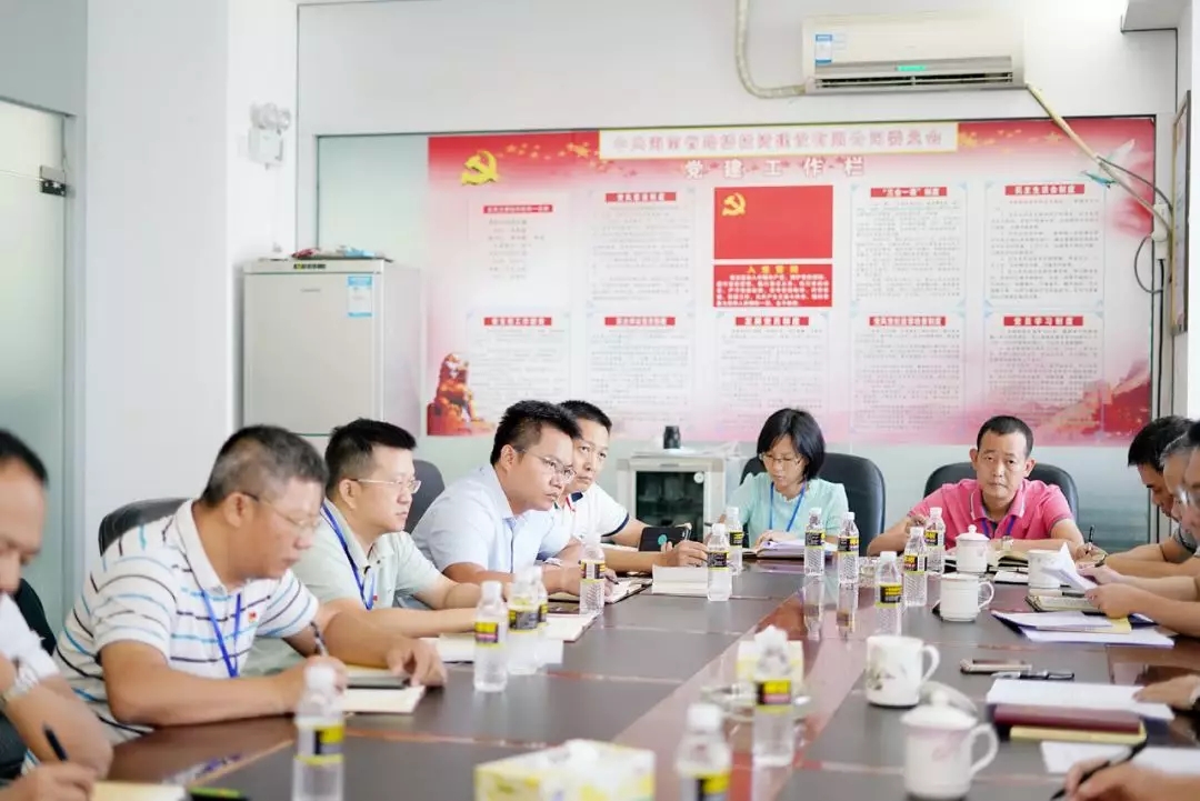 CA88(中国区)唯一官方网站