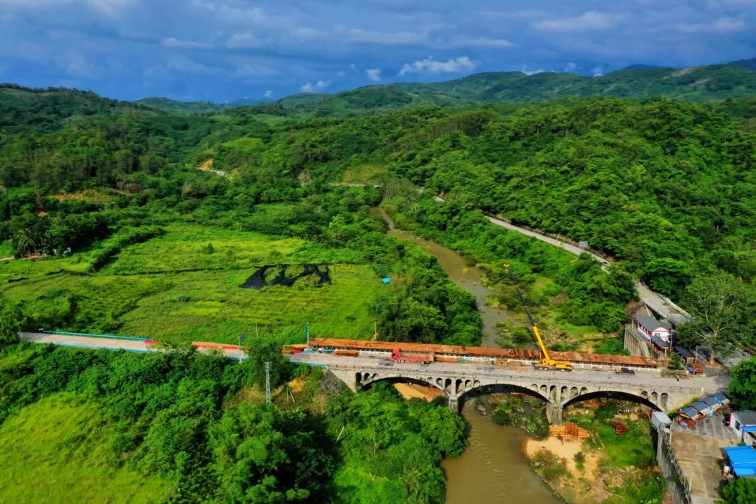 CA88(中国区)唯一官方网站