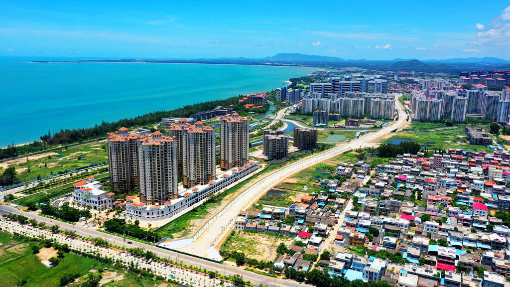 CA88(中国区)唯一官方网站