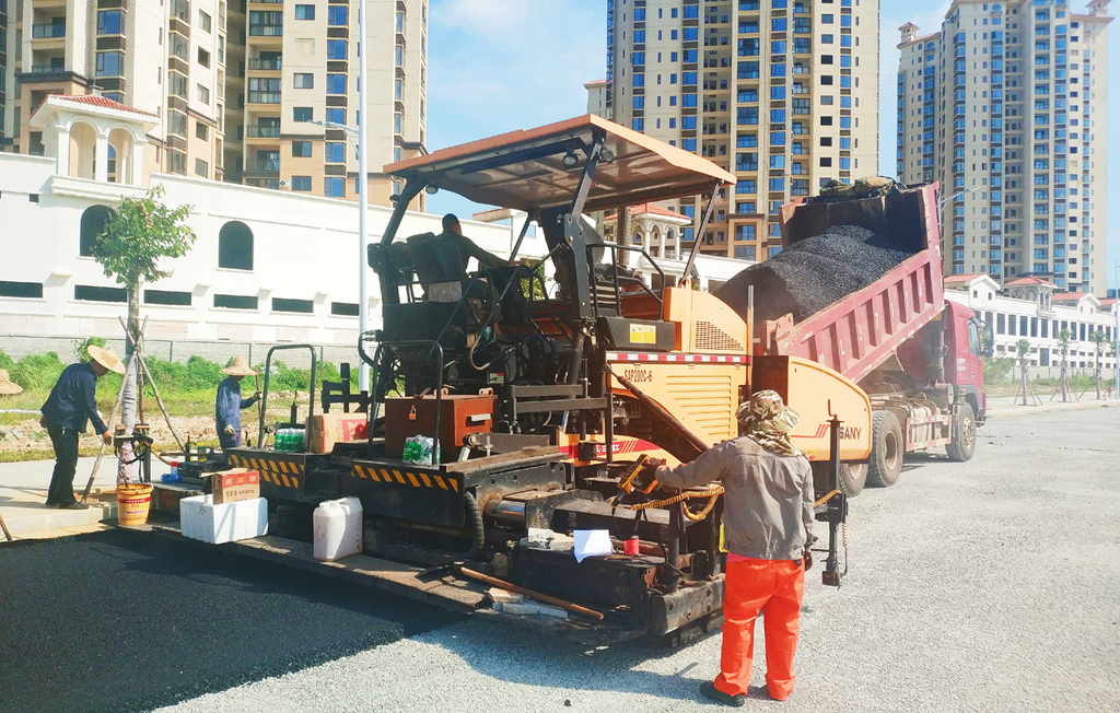 CA88(中国区)唯一官方网站