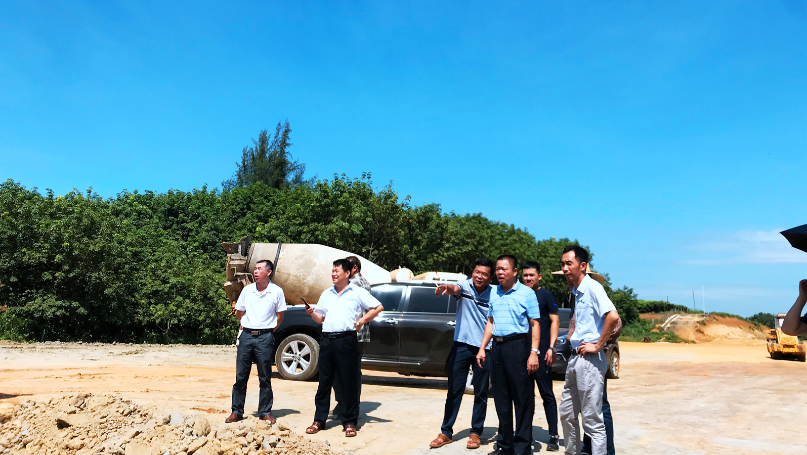 CA88(中国区)唯一官方网站