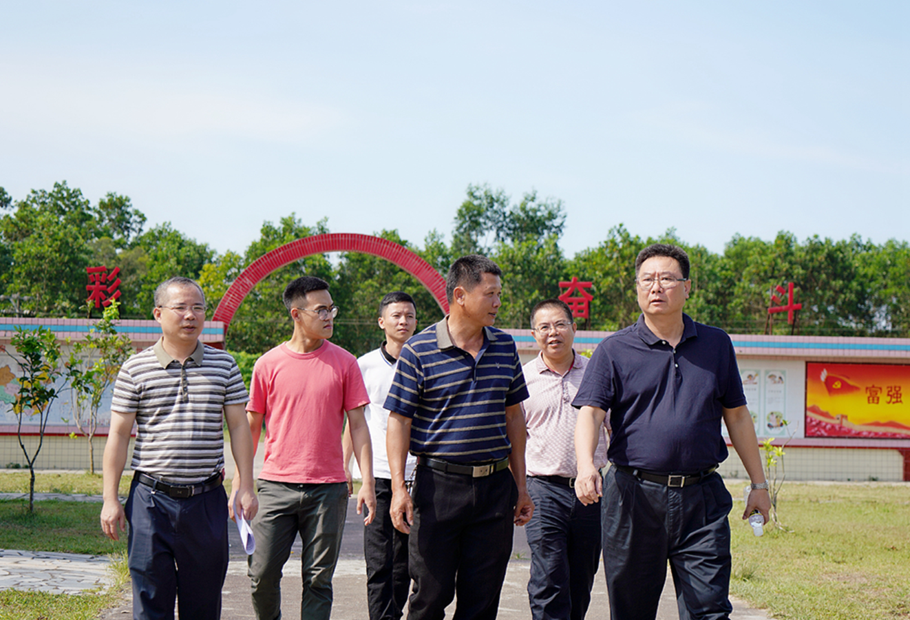 CA88(中国区)唯一官方网站