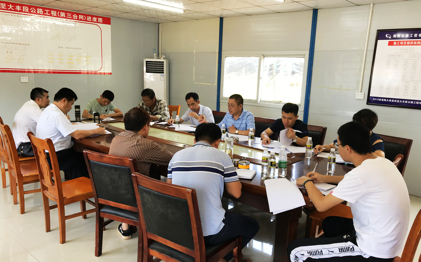 CA88(中国区)唯一官方网站