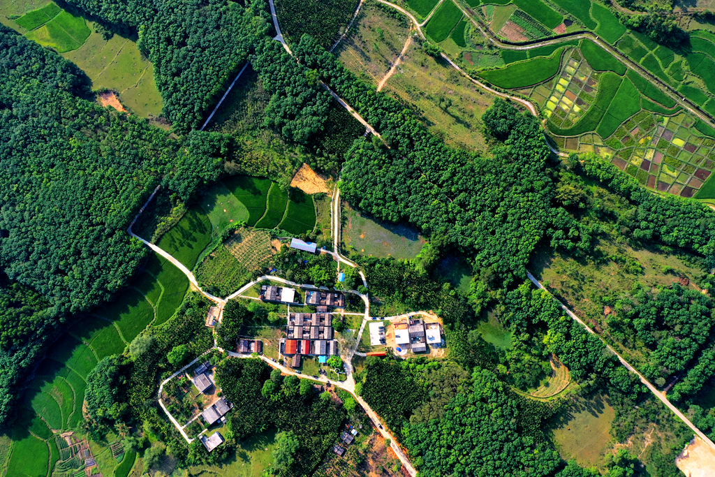 CA88(中国区)唯一官方网站