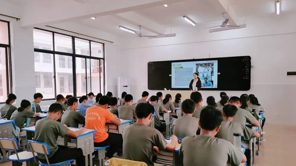 CA88(中国区)唯一官方网站