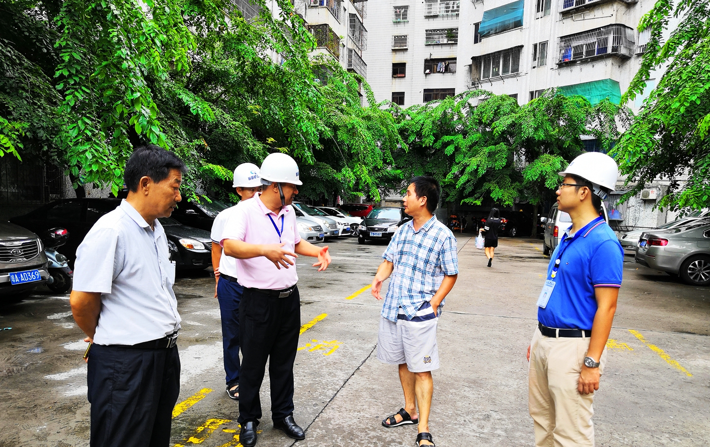 CA88(中国区)唯一官方网站