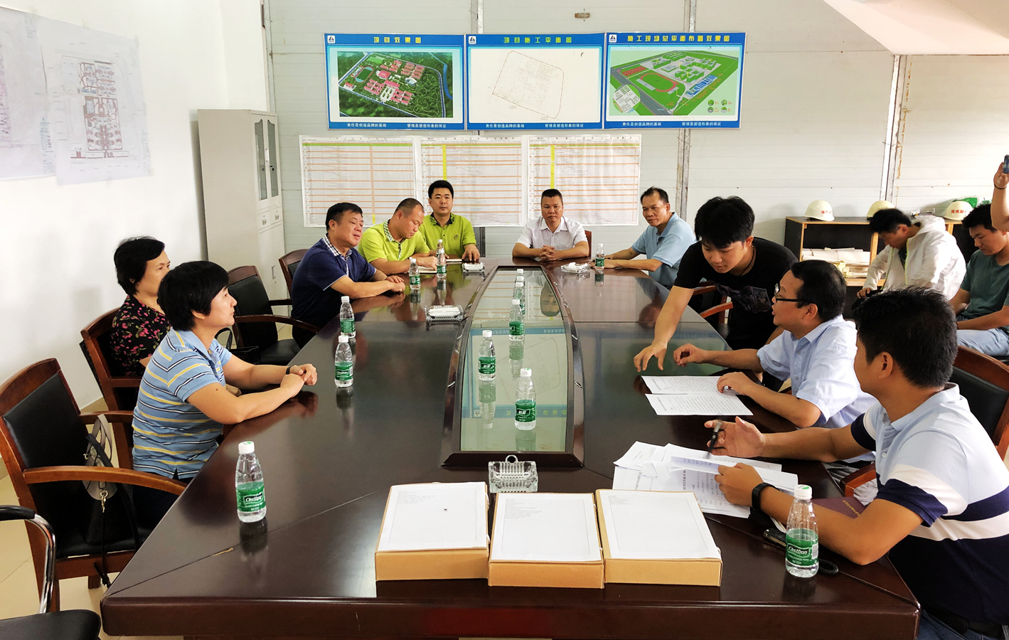 CA88(中国区)唯一官方网站