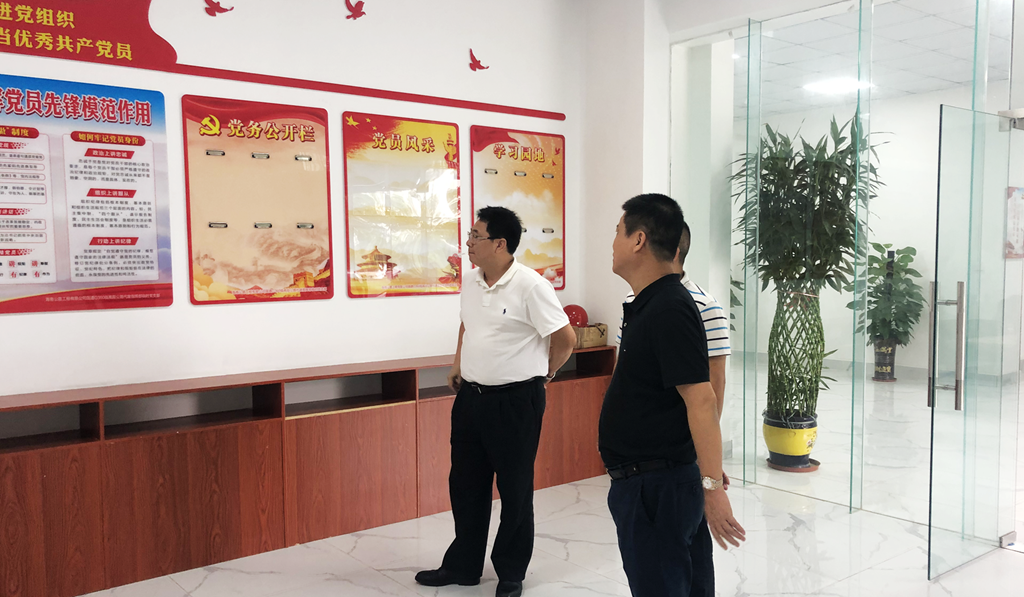 CA88(中国区)唯一官方网站