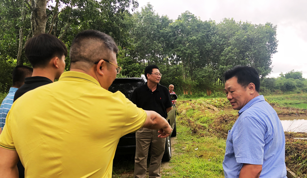 CA88(中国区)唯一官方网站