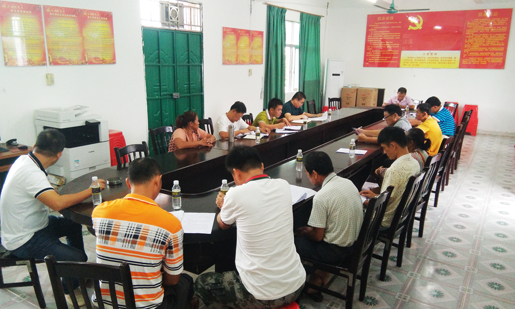 CA88(中国区)唯一官方网站