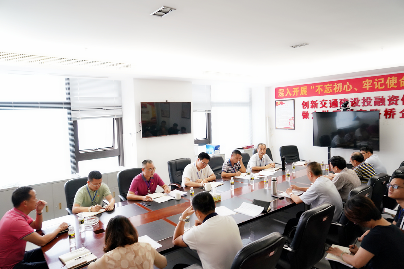 CA88(中国区)唯一官方网站