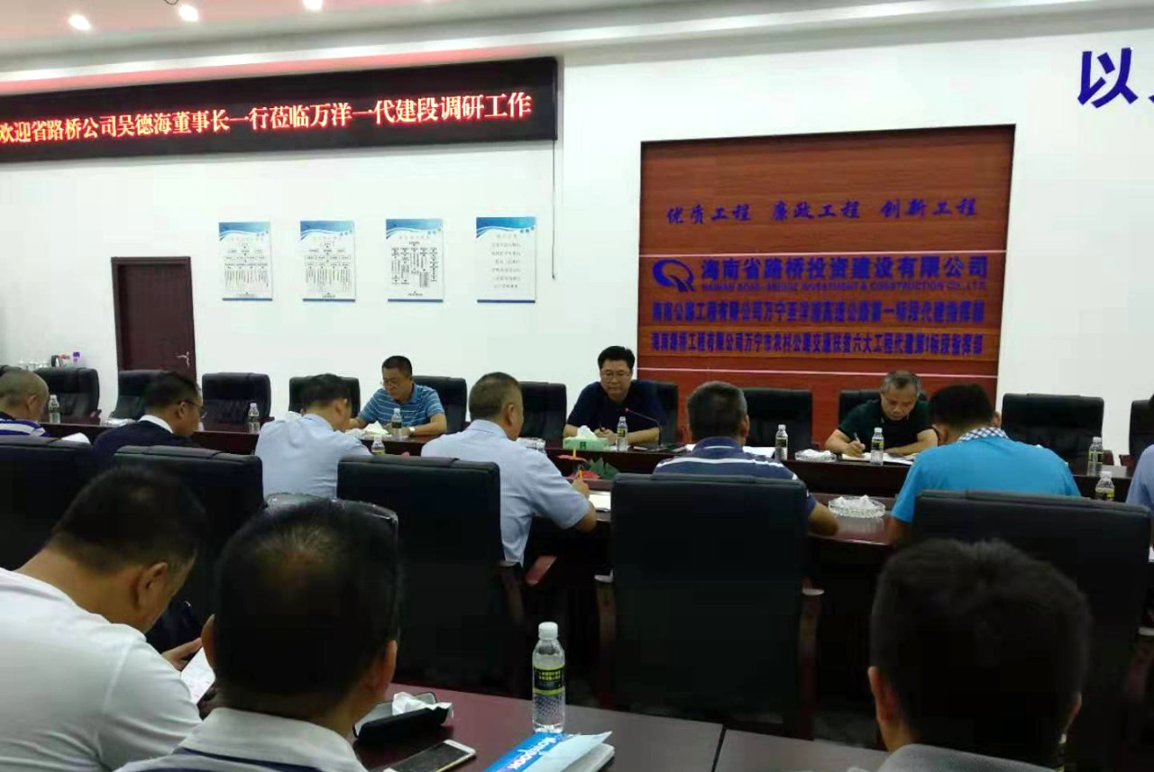 CA88(中国区)唯一官方网站