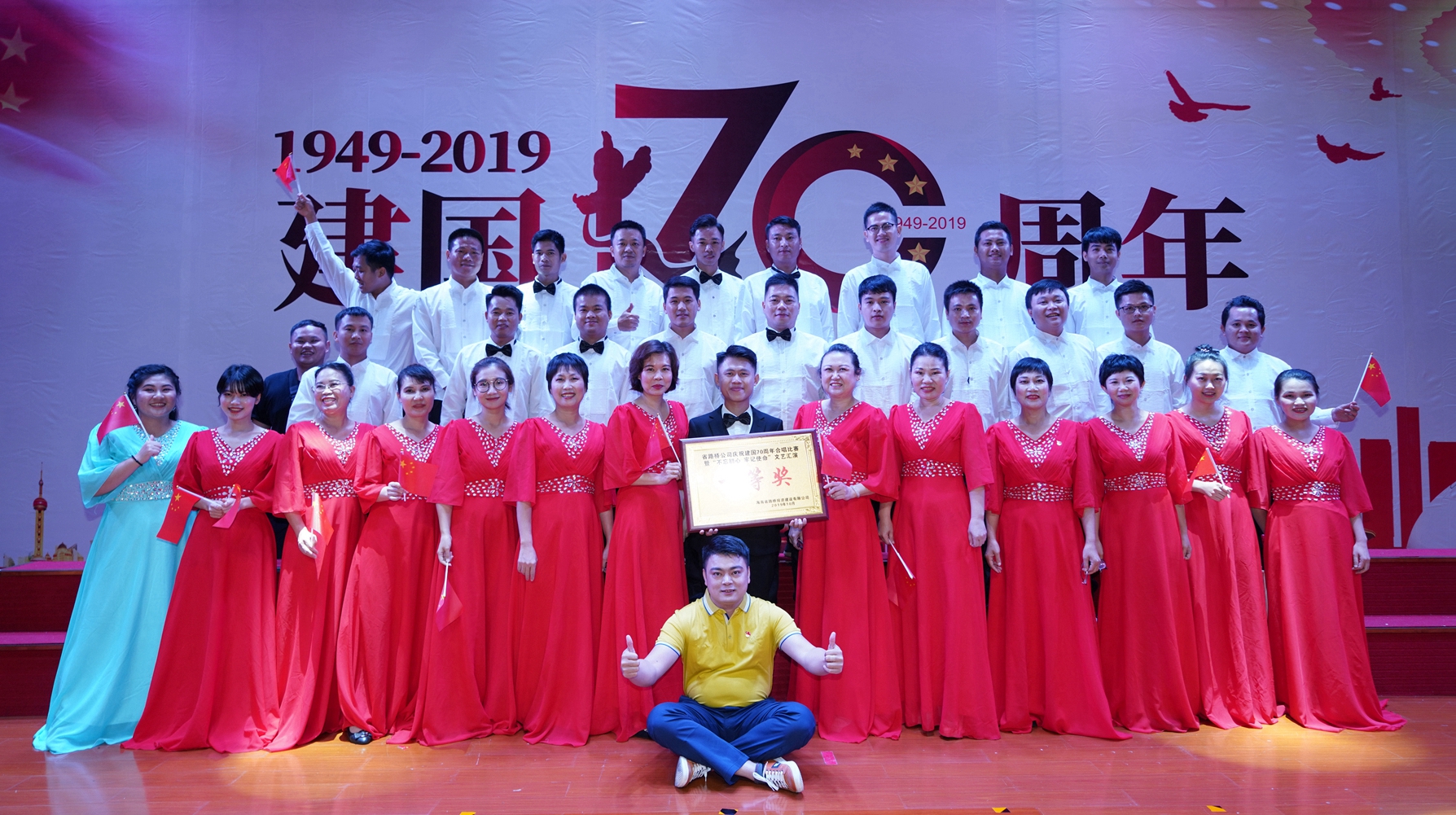 CA88(中国区)唯一官方网站