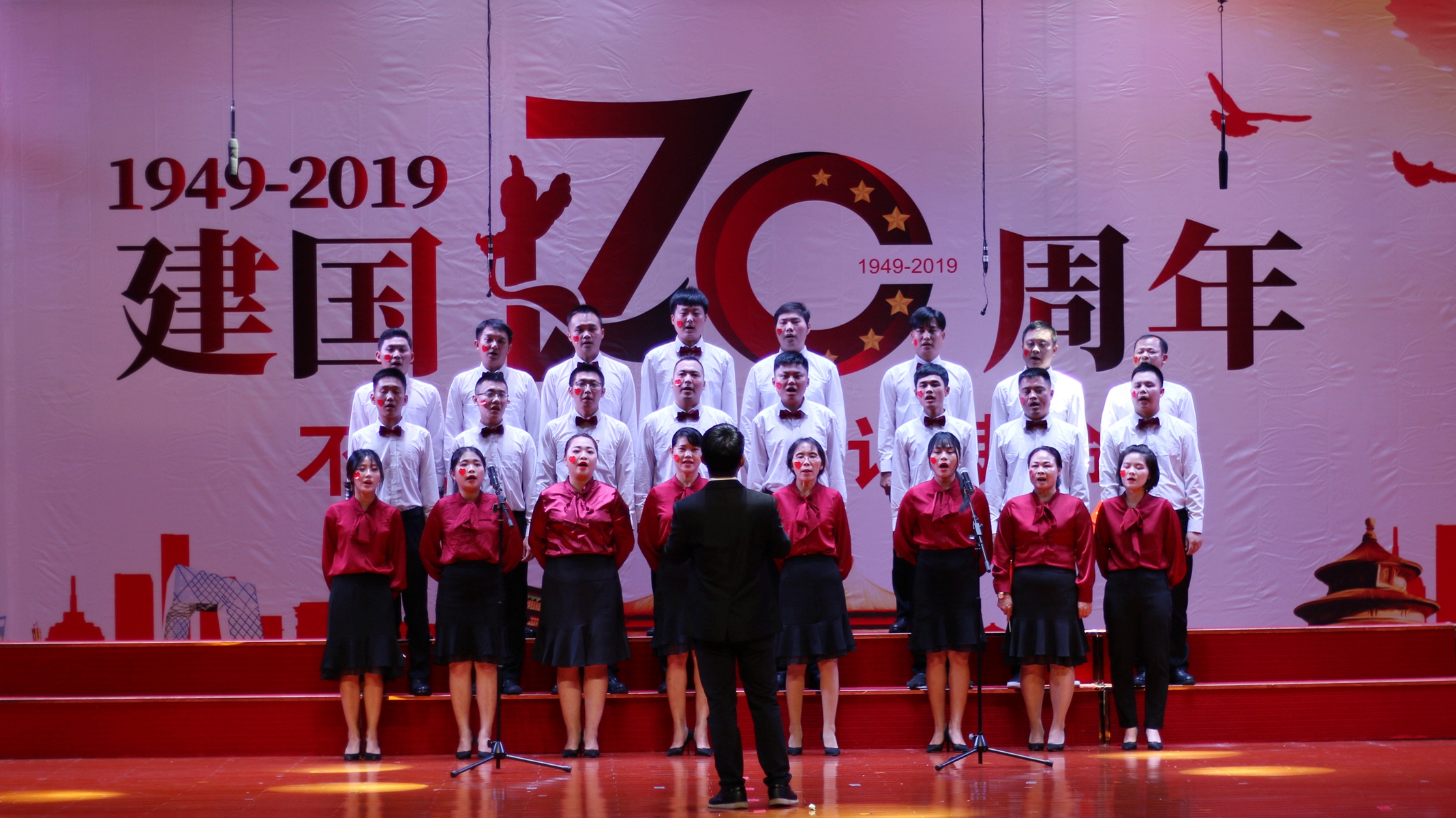 CA88(中国区)唯一官方网站