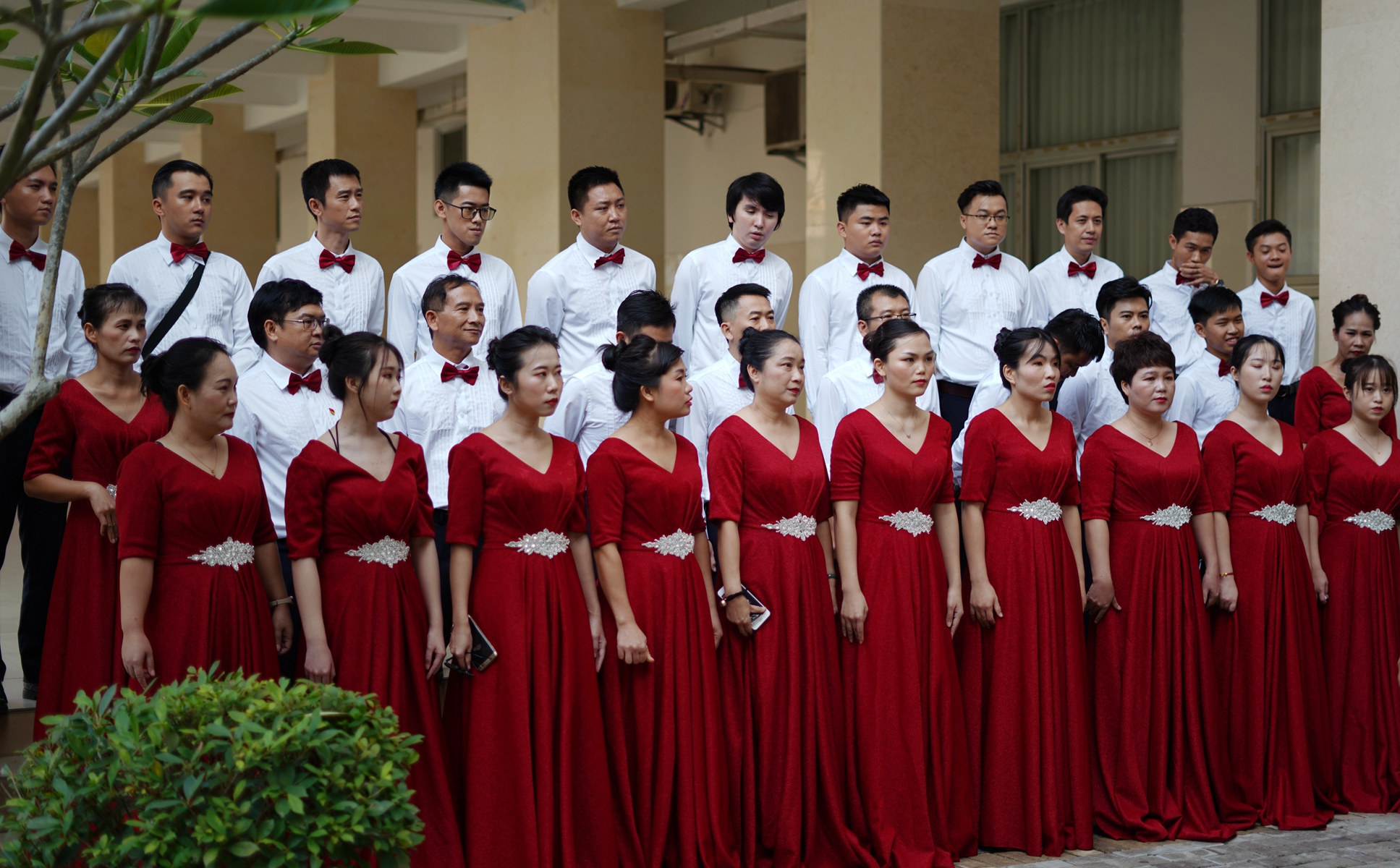 CA88(中国区)唯一官方网站