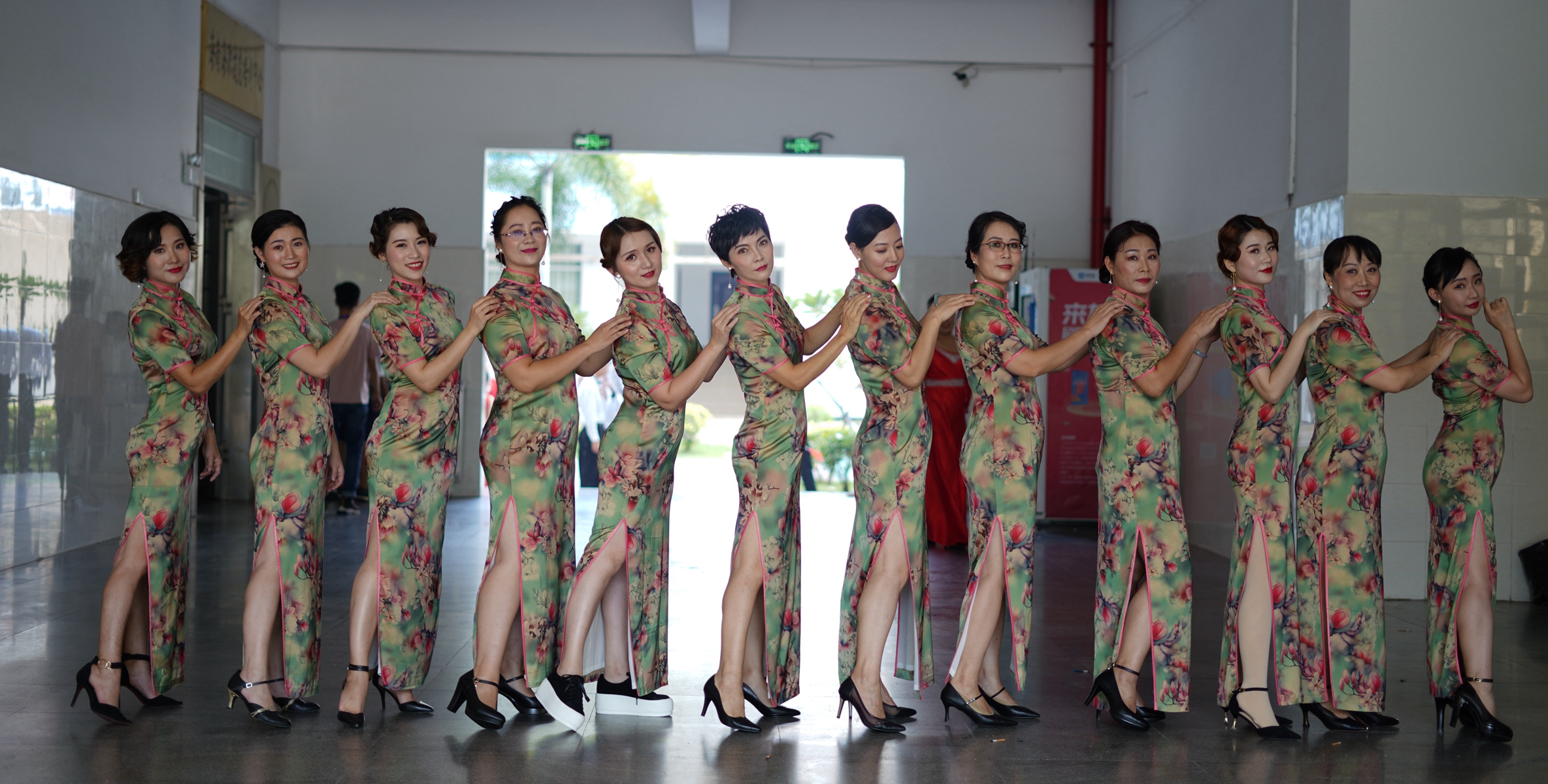 CA88(中国区)唯一官方网站