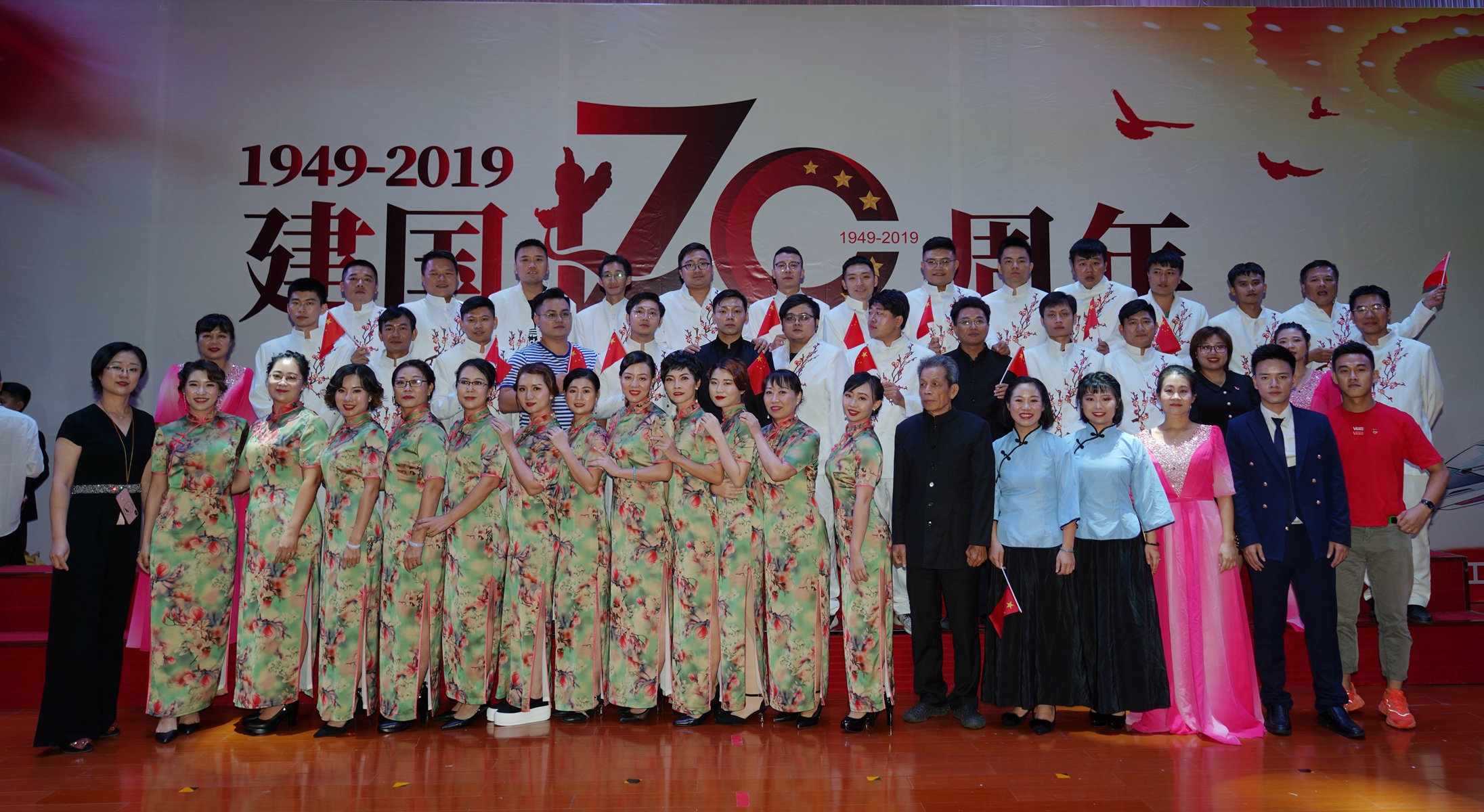 CA88(中国区)唯一官方网站