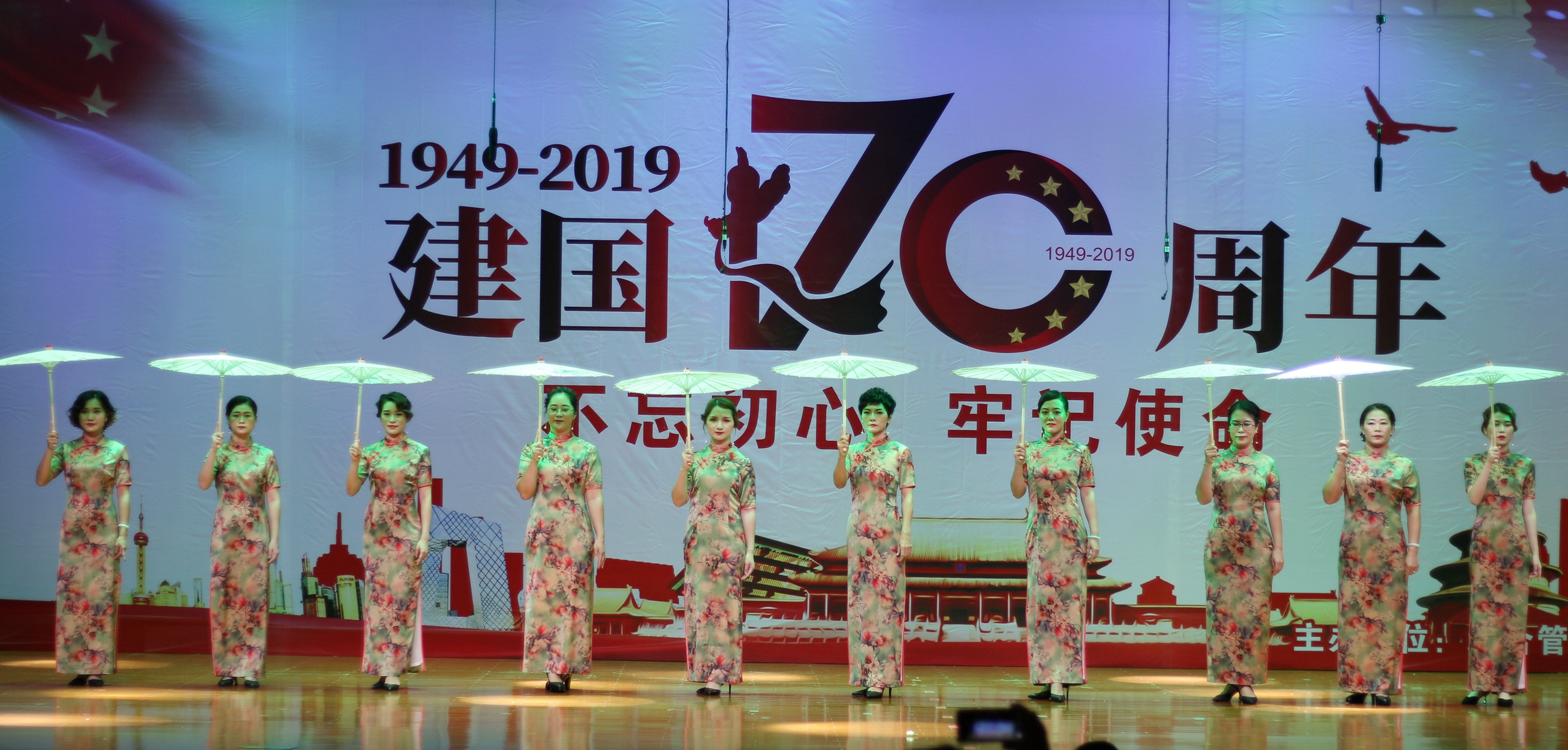 CA88(中国区)唯一官方网站