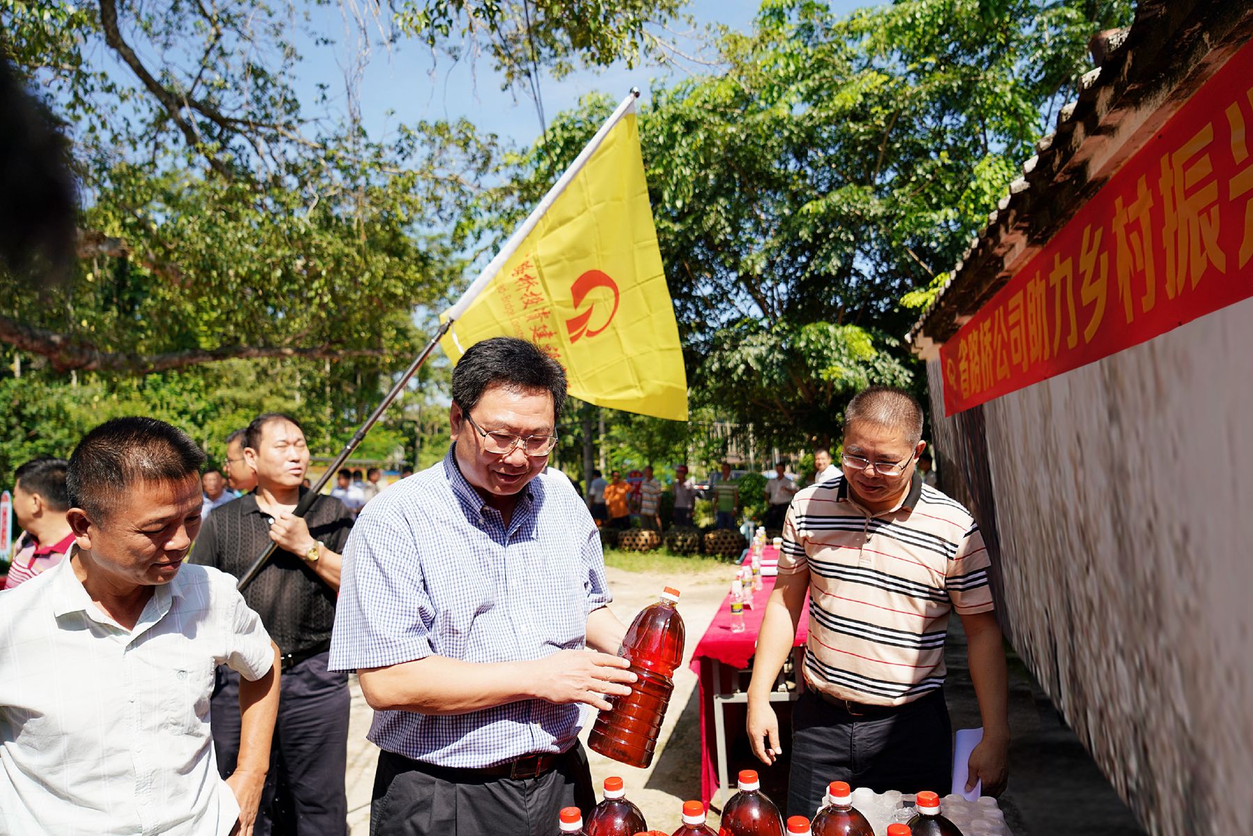 CA88(中国区)唯一官方网站