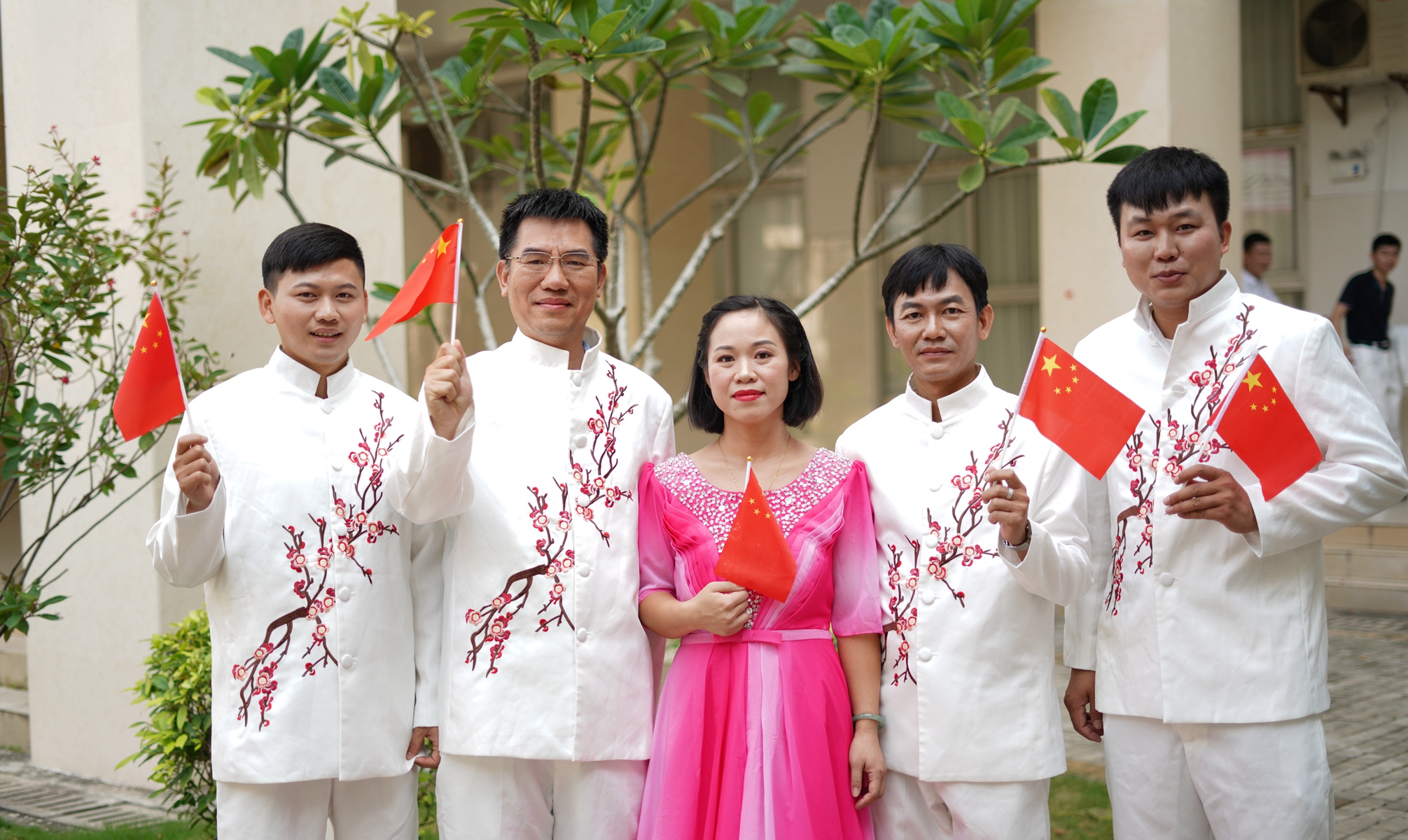 CA88(中国区)唯一官方网站