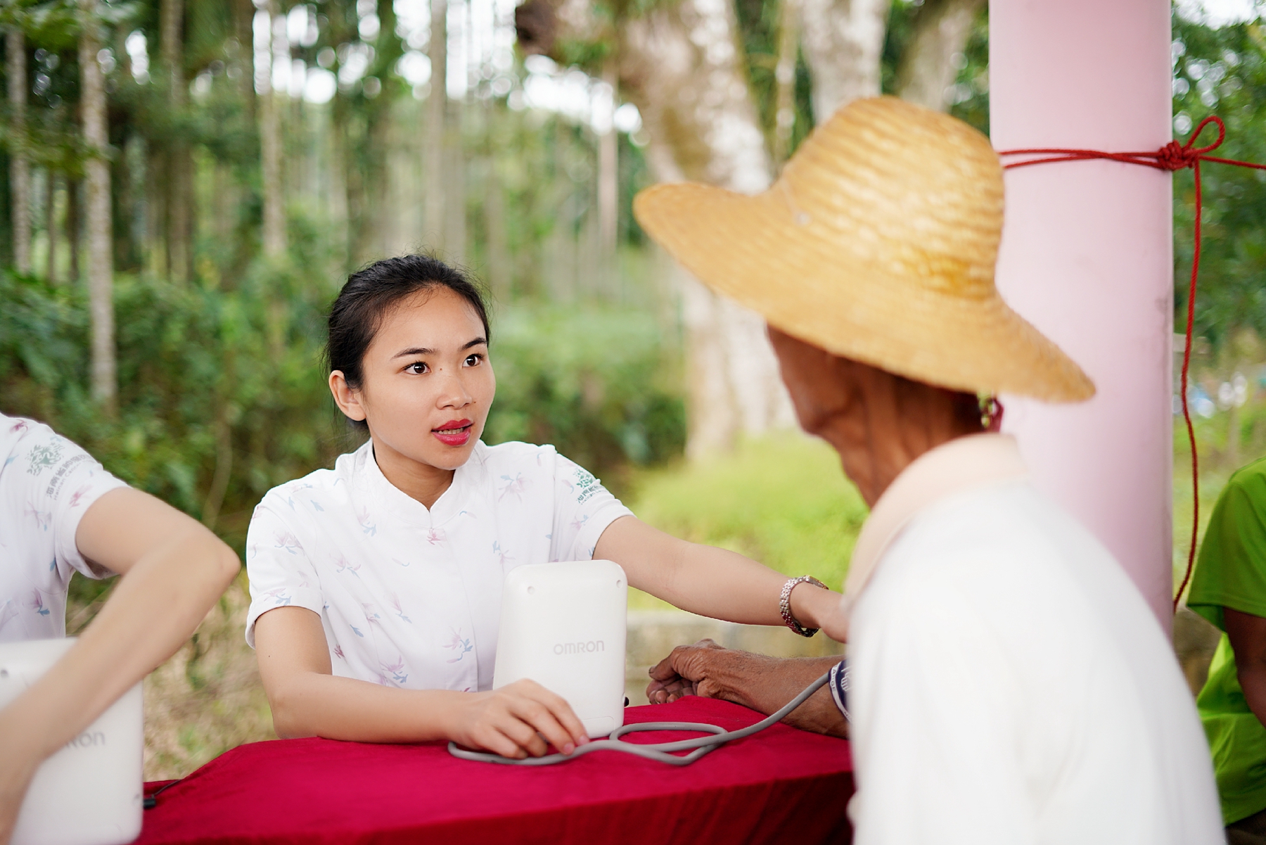 CA88(中国区)唯一官方网站