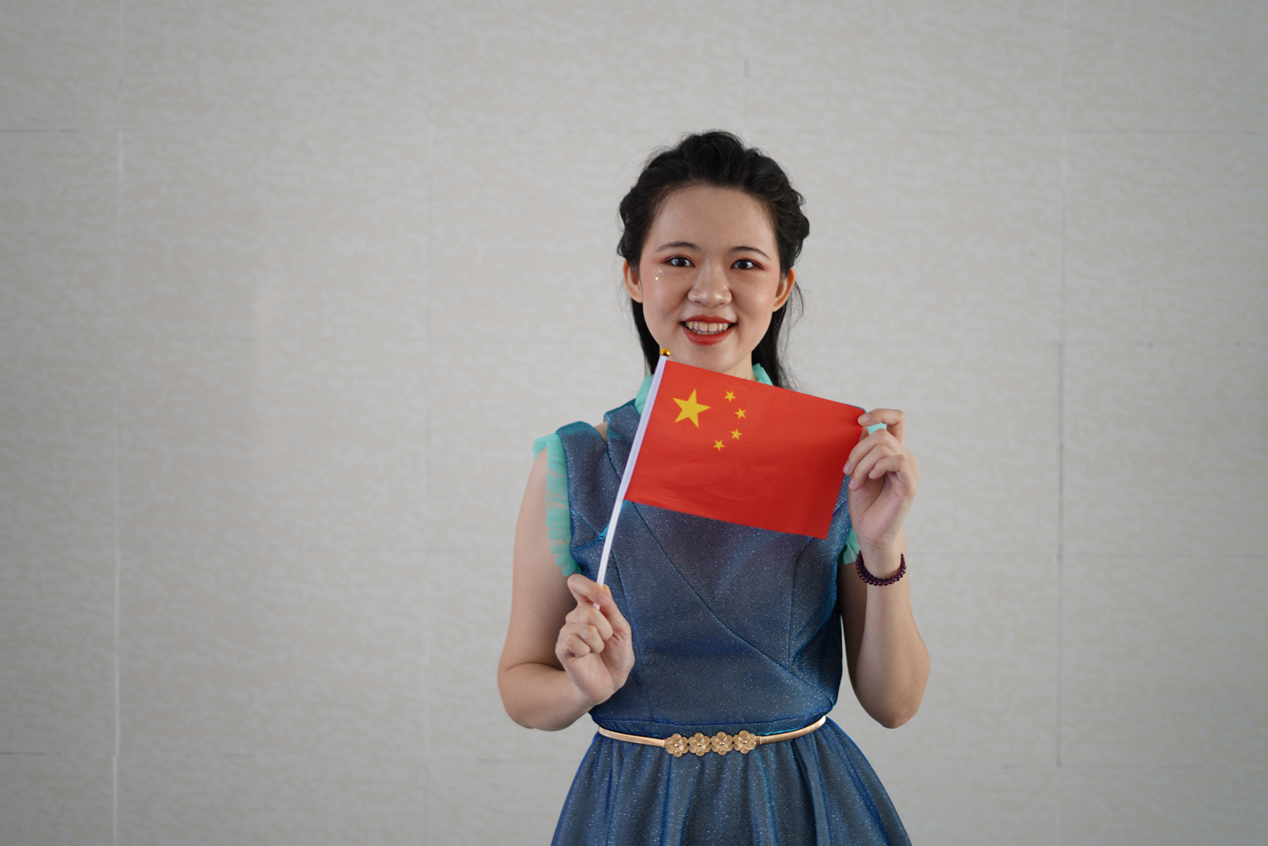 CA88(中国区)唯一官方网站