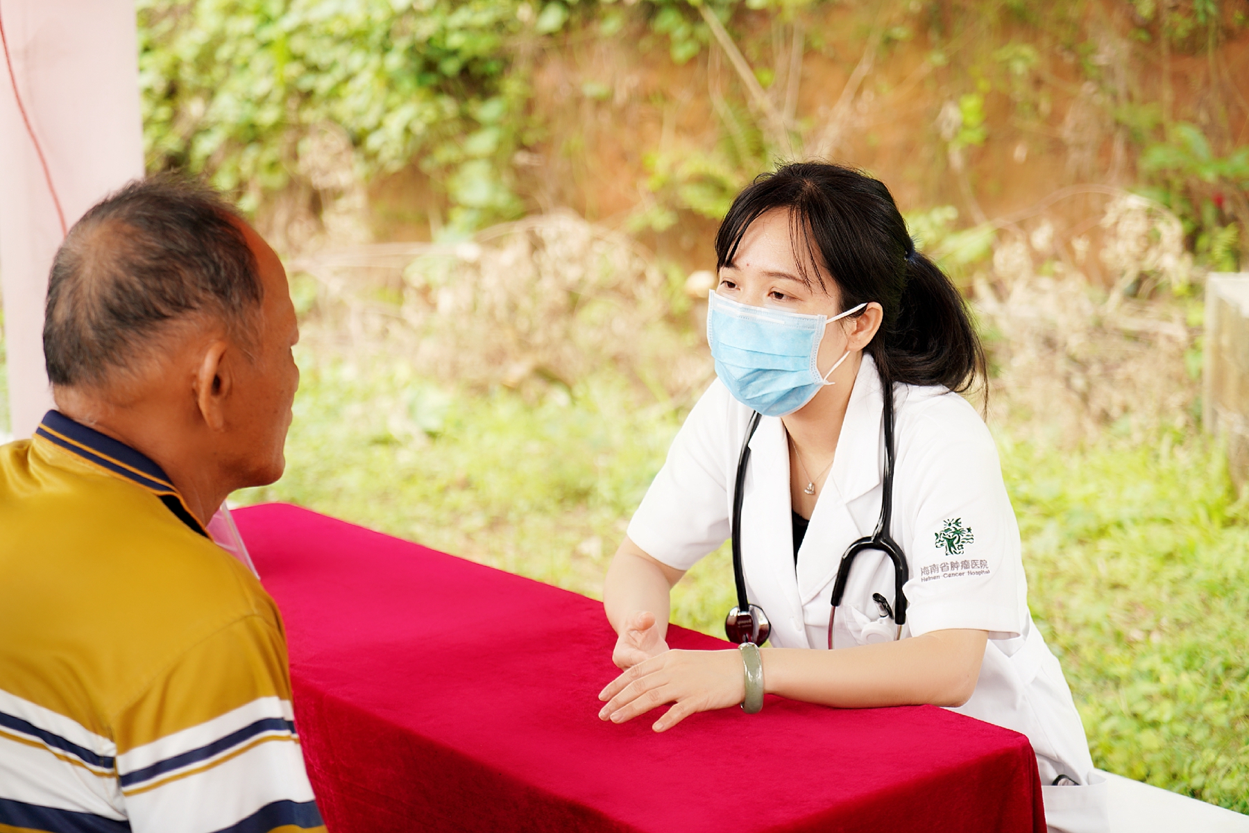 CA88(中国区)唯一官方网站