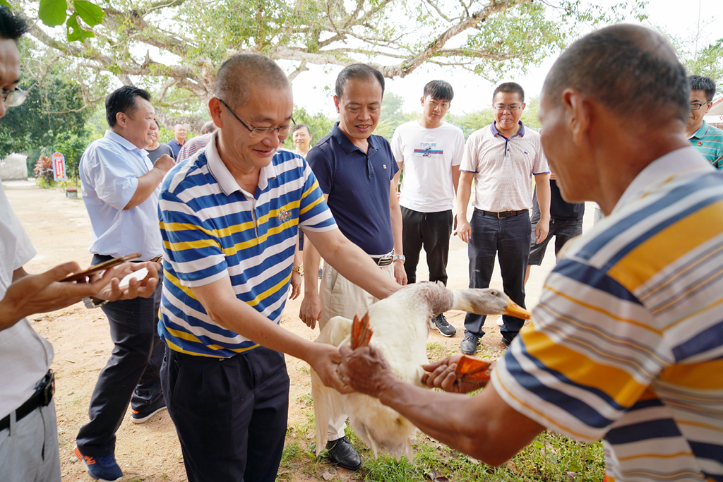 CA88(中国区)唯一官方网站