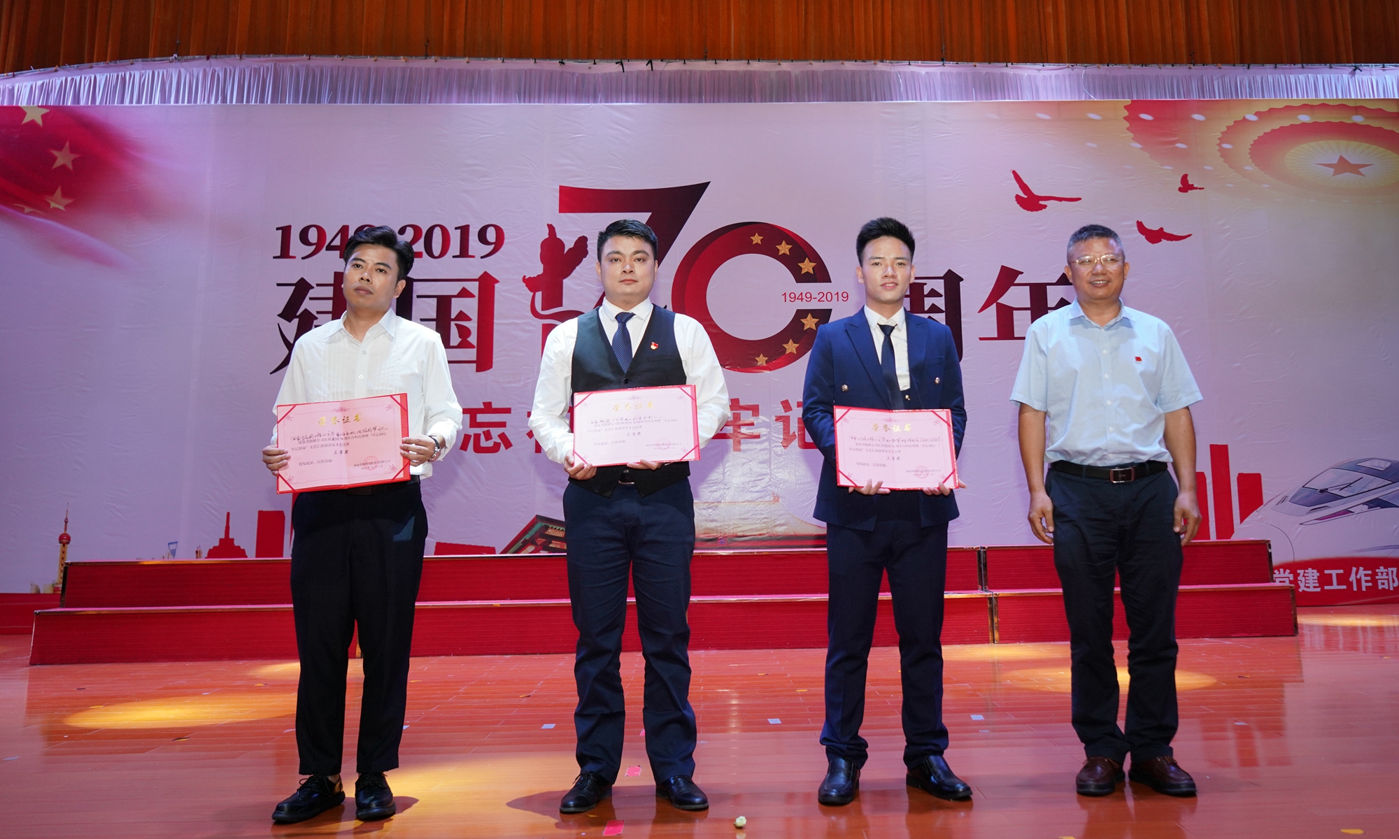 CA88(中国区)唯一官方网站