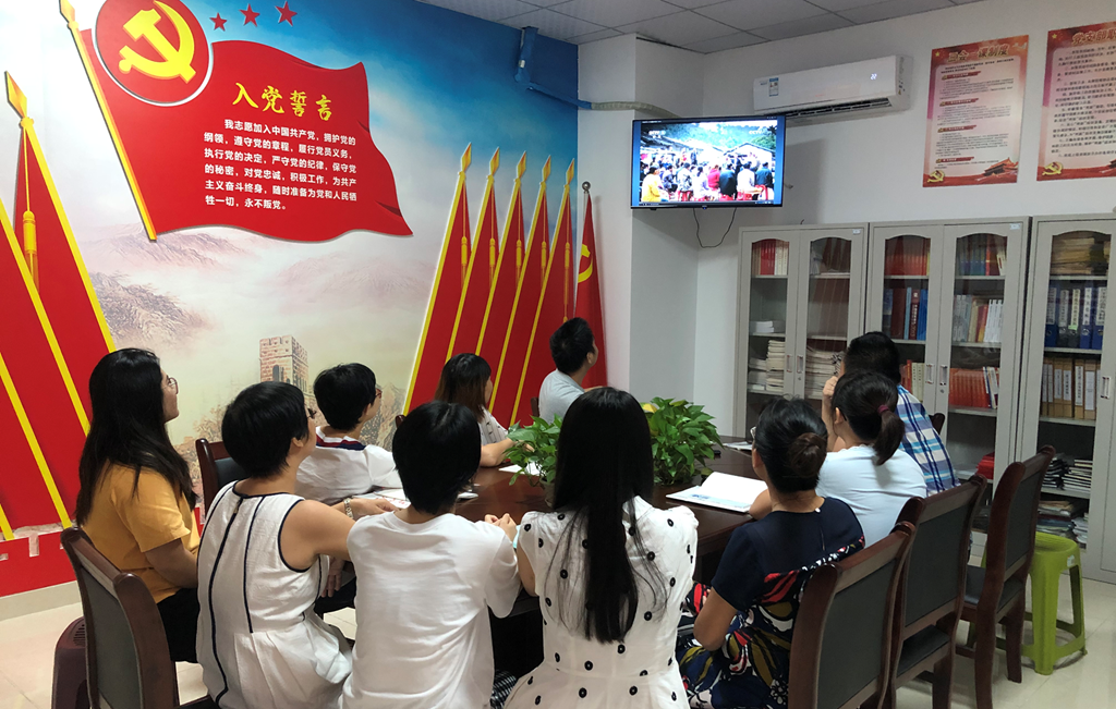 CA88(中国区)唯一官方网站