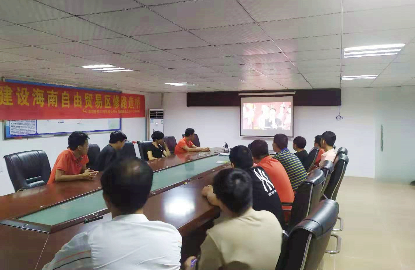 CA88(中国区)唯一官方网站