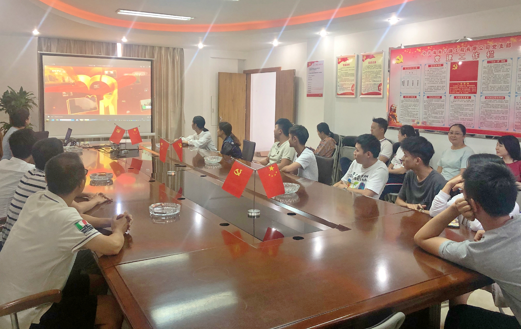 CA88(中国区)唯一官方网站