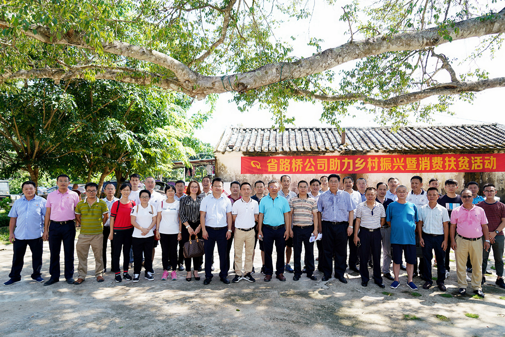 CA88(中国区)唯一官方网站