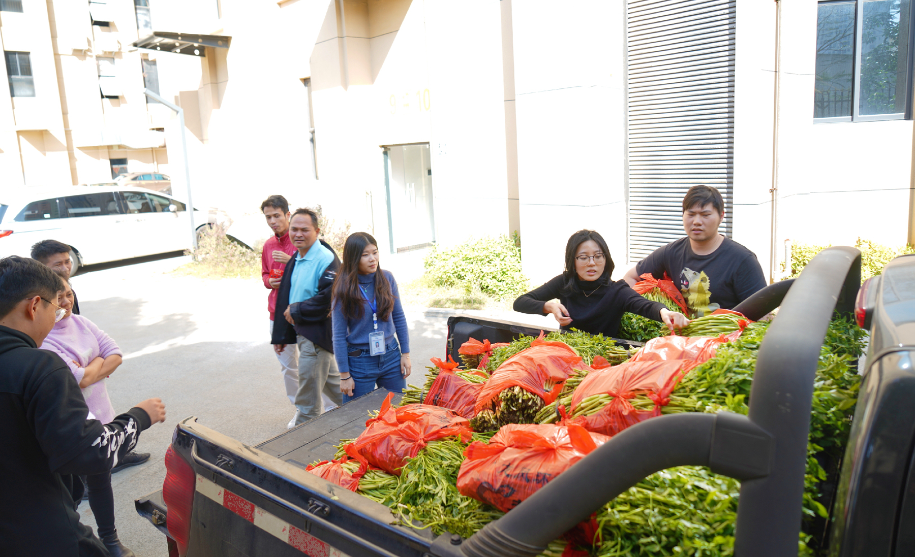 CA88(中国区)唯一官方网站