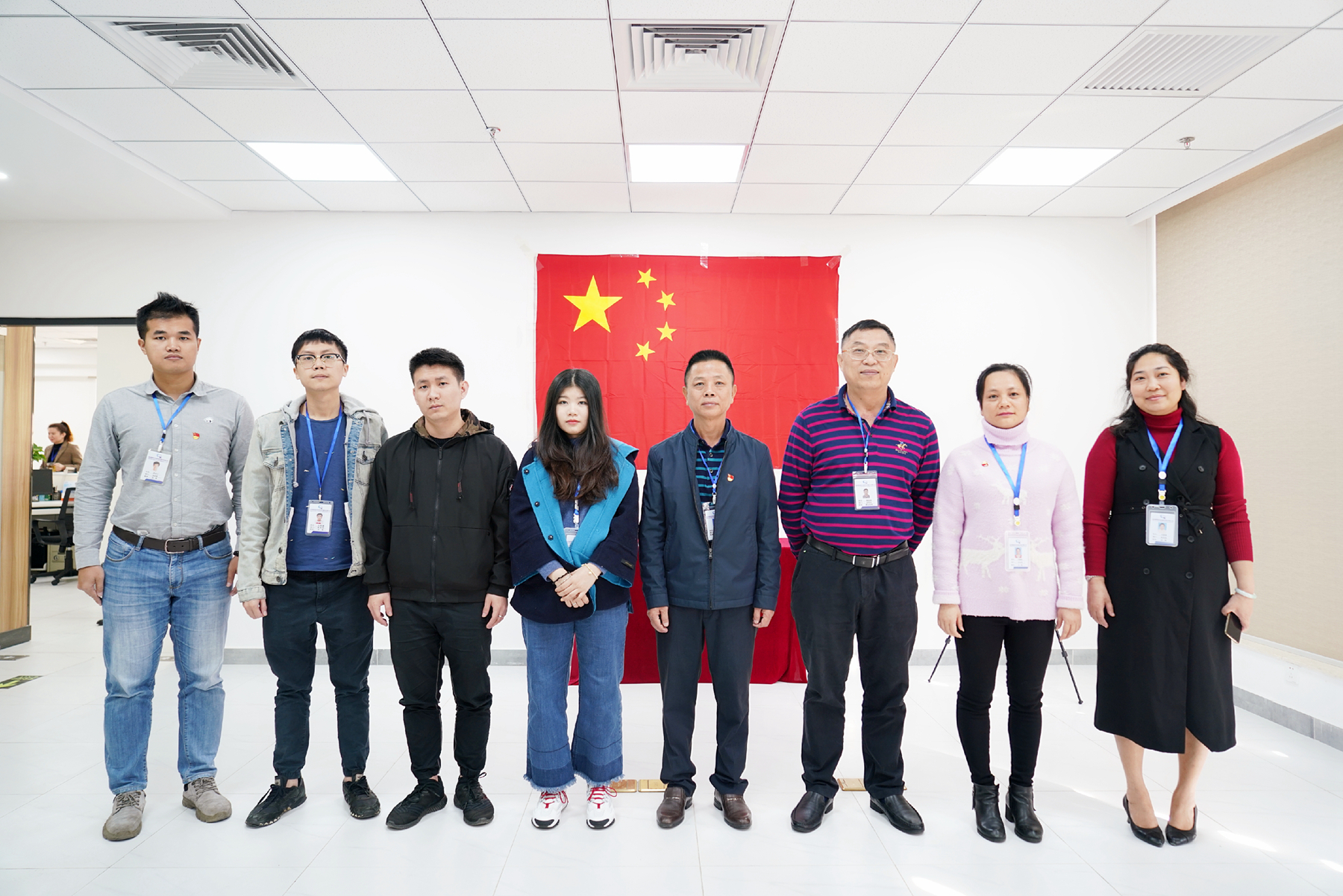 CA88(中国区)唯一官方网站