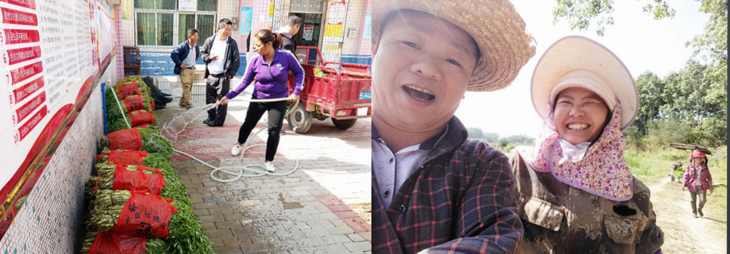 CA88(中国区)唯一官方网站