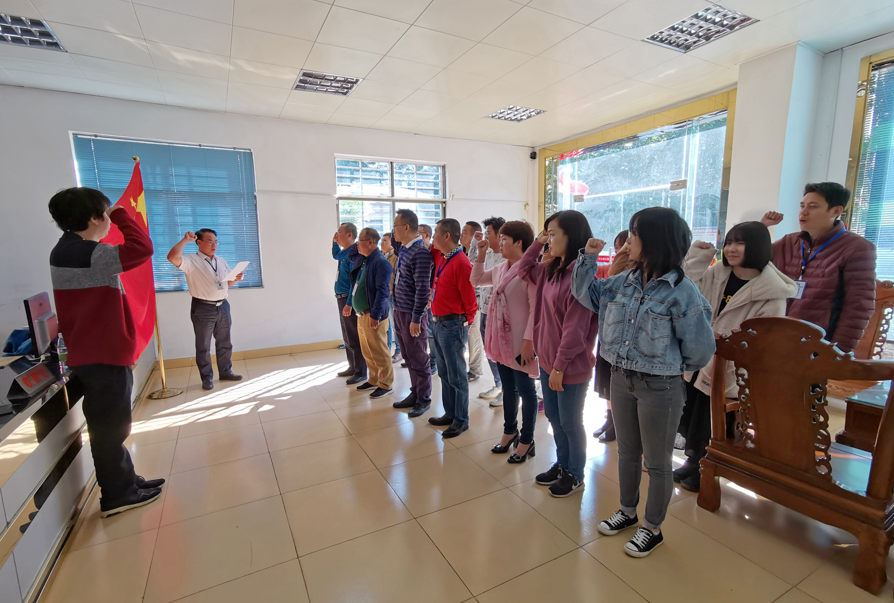 CA88(中国区)唯一官方网站