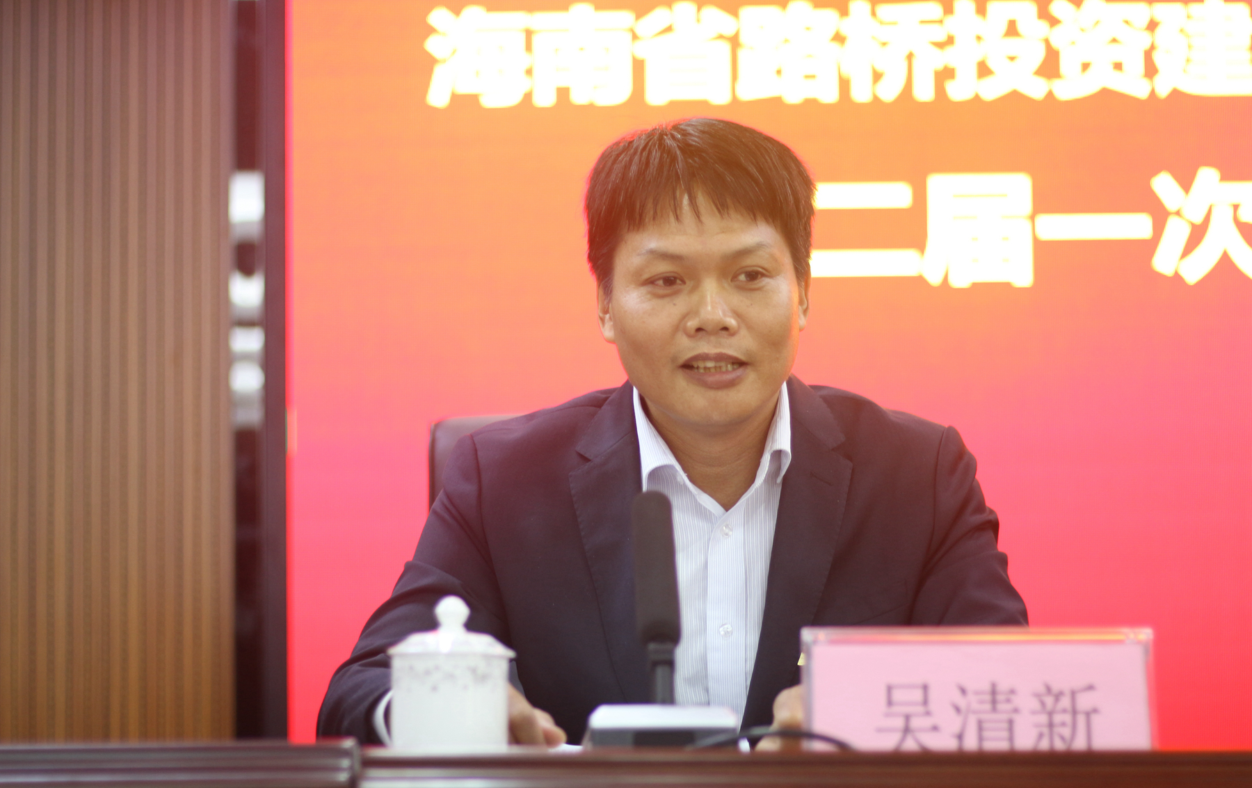 CA88(中国区)唯一官方网站